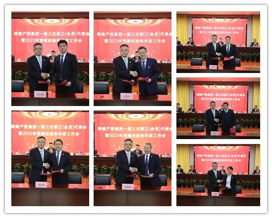 �±���(�й���)���޹�˾ - ����