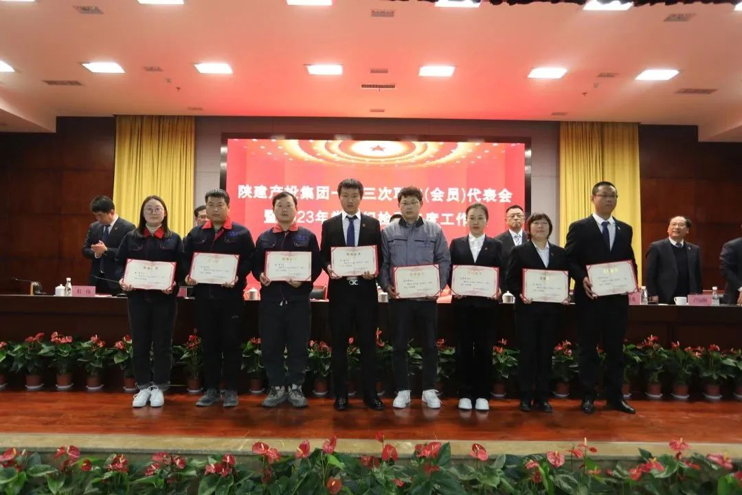 �±���(�й���)���޹�˾ - ����