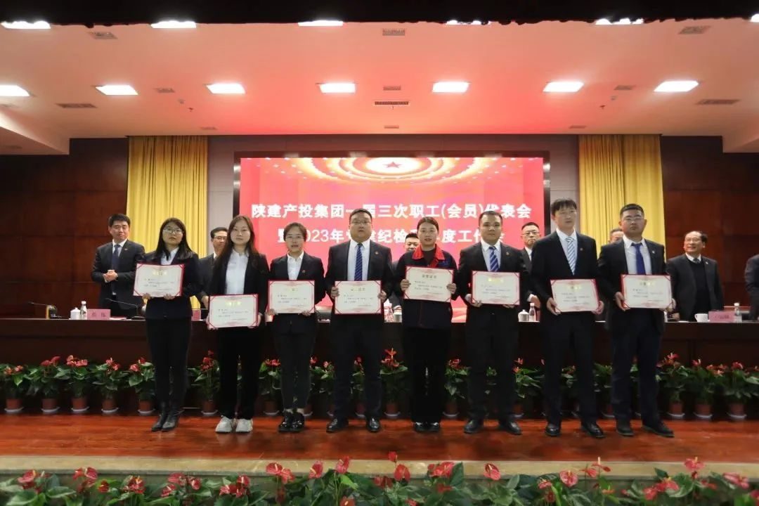 �±���(�й���)���޹�˾ - ����