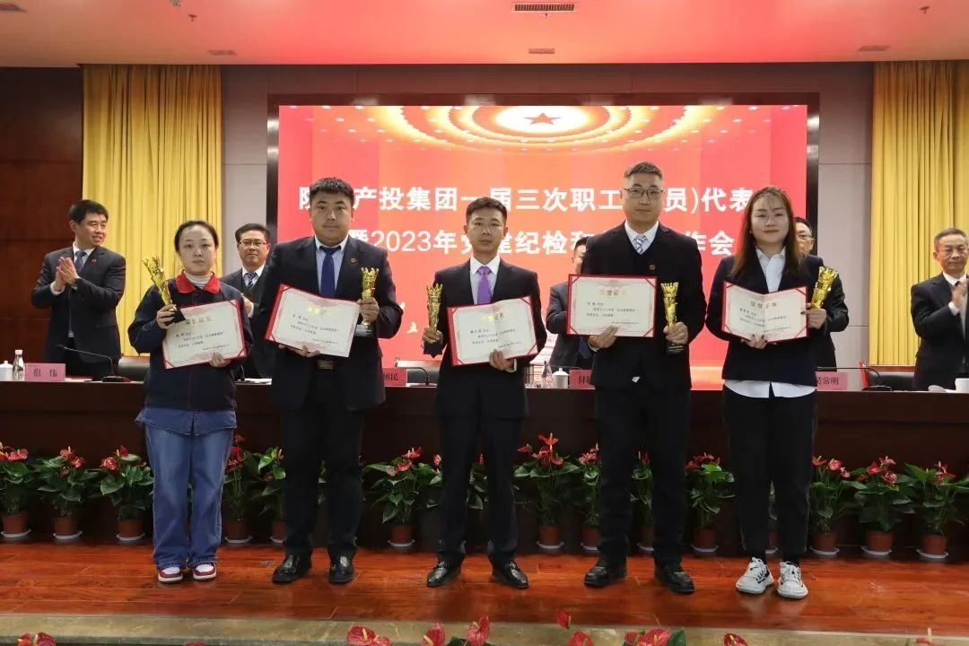 �±���(�й���)���޹�˾ - ����