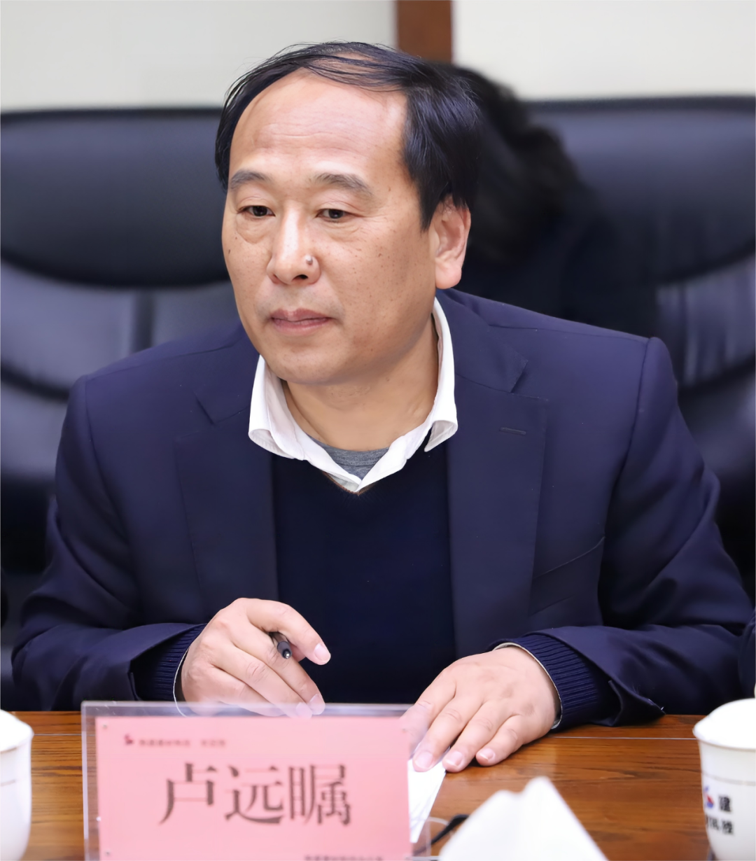 �±���(�й���)���޹�˾ - ����