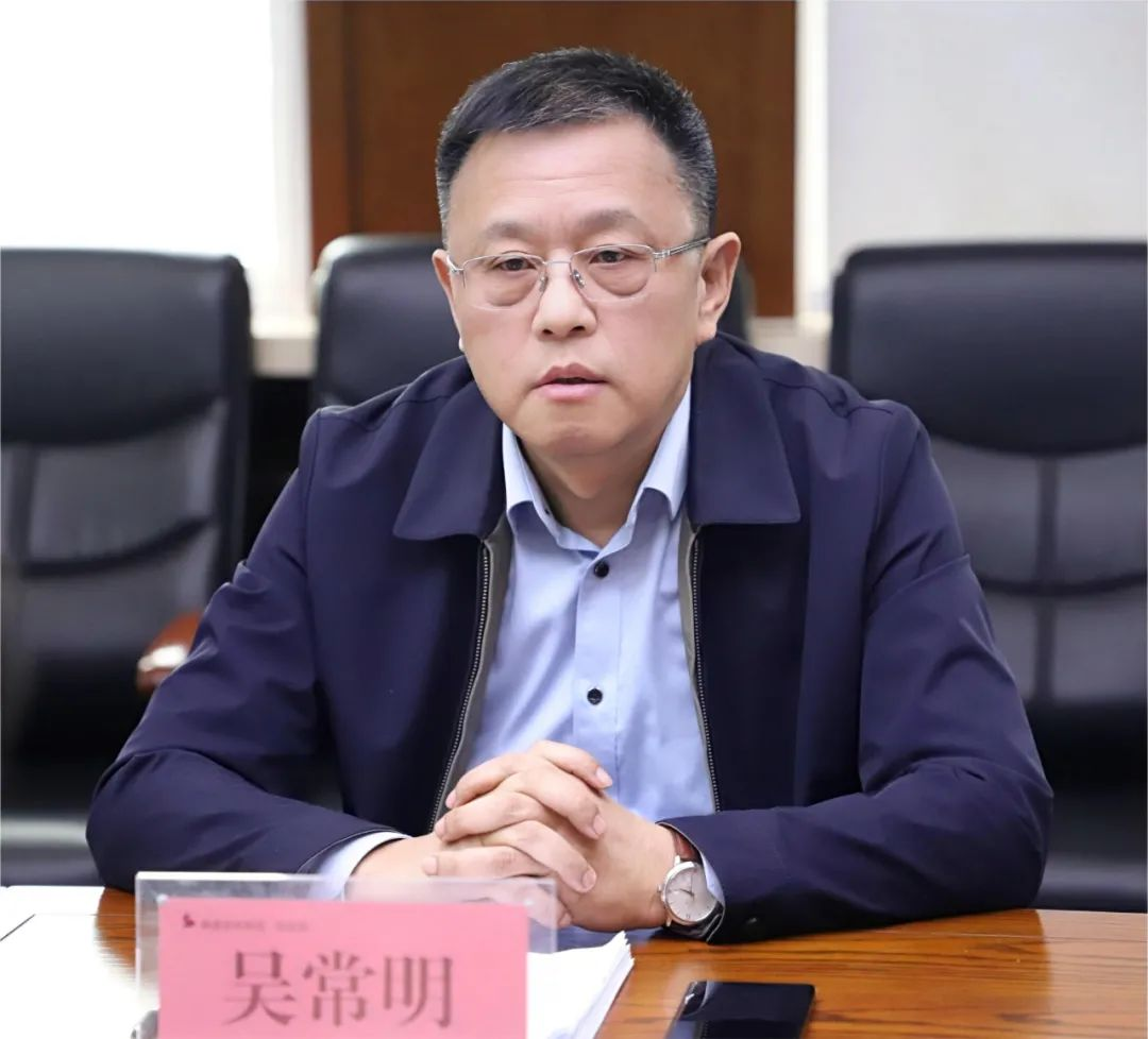 �±���(�й���)���޹�˾ - ����