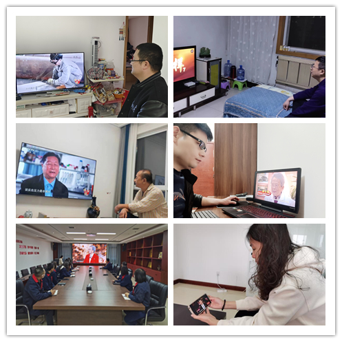 �½���Ͷ������֯����Ա�ɲ��տ���ģ��7��ר���Ŀ