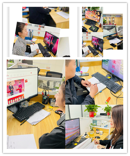 �±���(�й���)���޹�˾ - ����