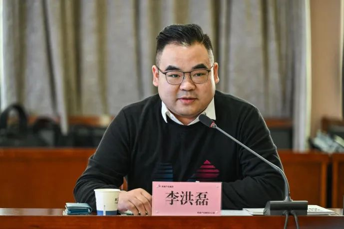 �±���(�й���)���޹�˾ - ����