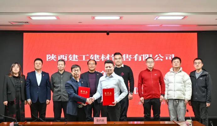 �±���(�й���)���޹�˾ - ����