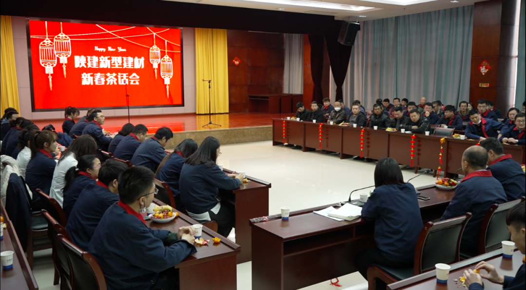 �����顢������ح�½����ͽ��Ĺ�˾�ٰ��´��軰��