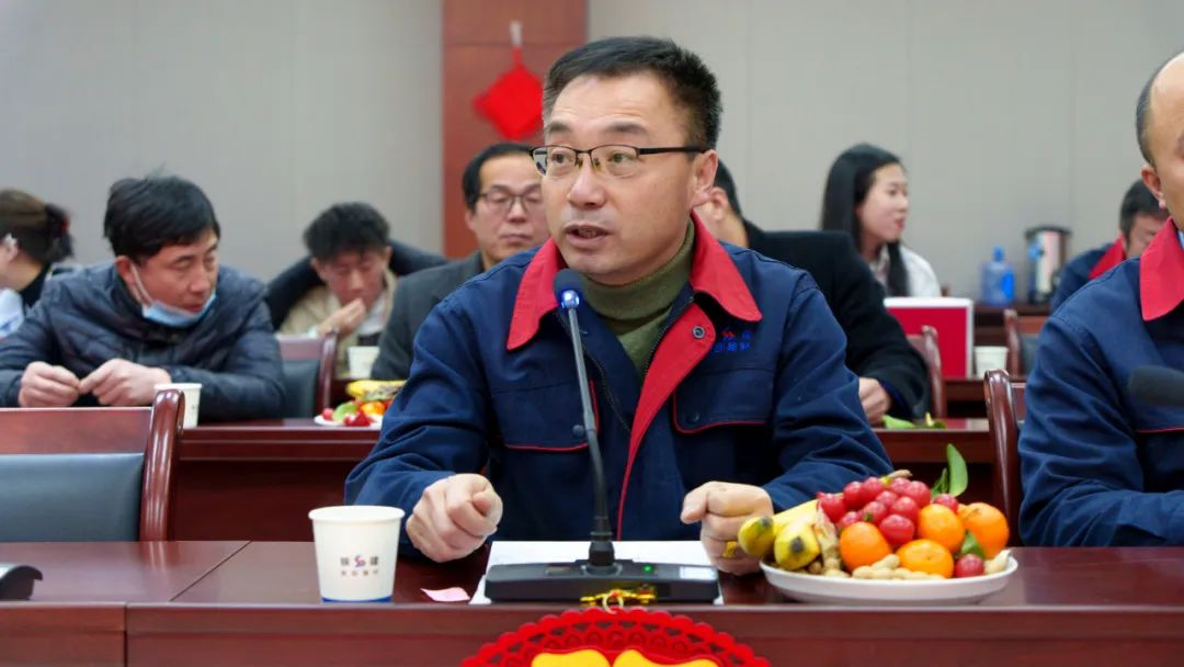 �±���(�й���)���޹�˾ - ����