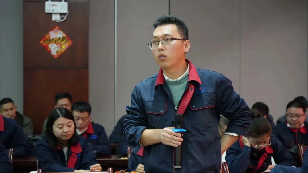 �±���(�й���)���޹�˾ - ����