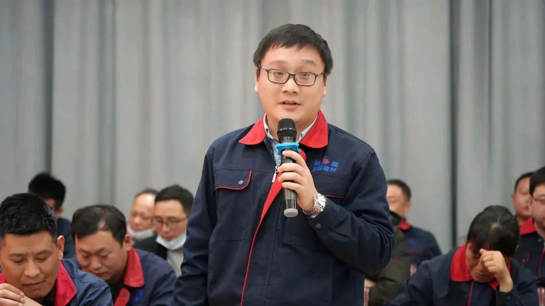 �±���(�й���)���޹�˾ - ����