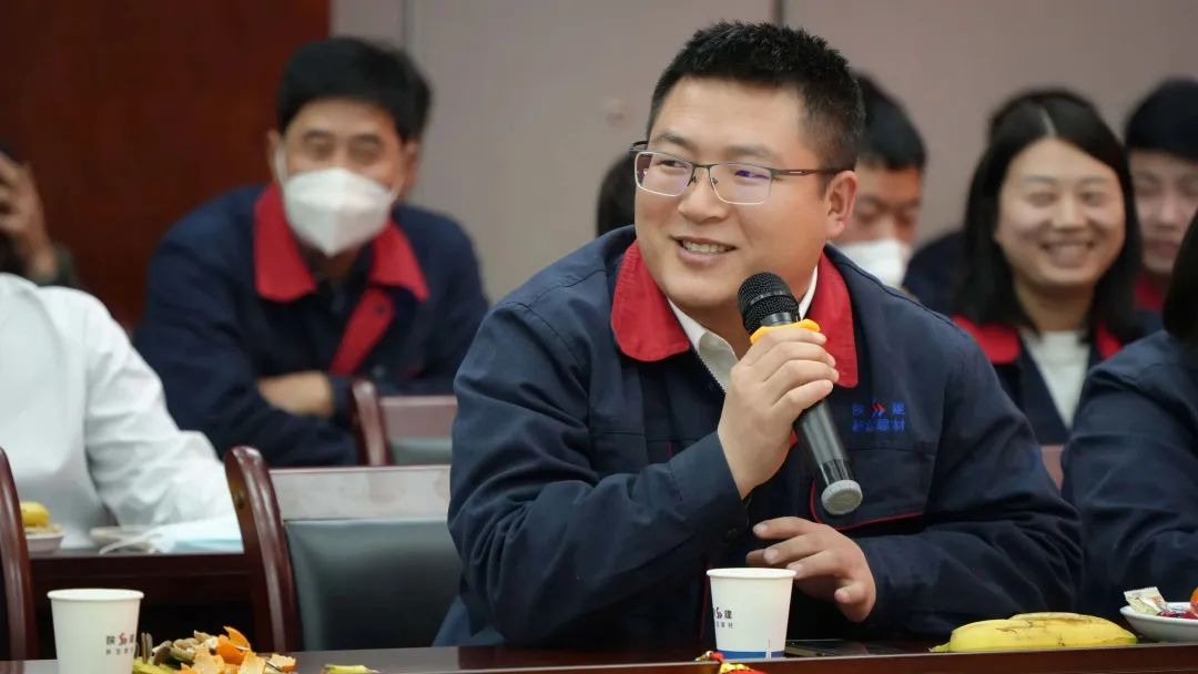 �±���(�й���)���޹�˾ - ����