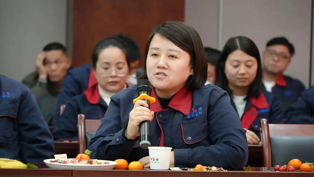 �±���(�й���)���޹�˾ - ����