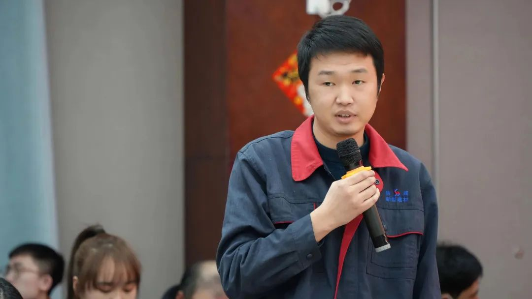 �±���(�й���)���޹�˾ - ����