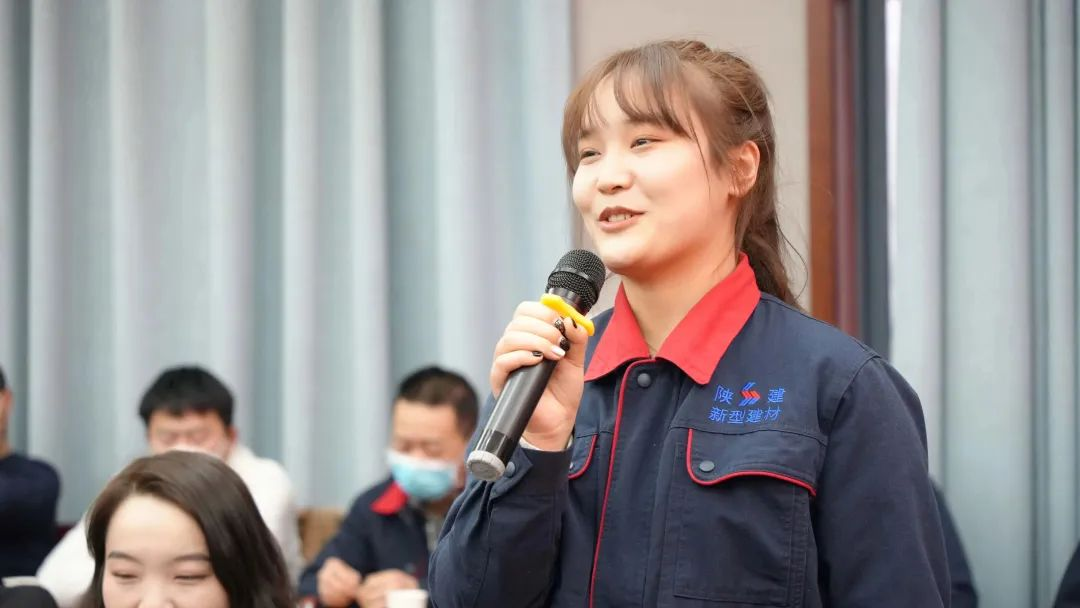 �±���(�й���)���޹�˾ - ����