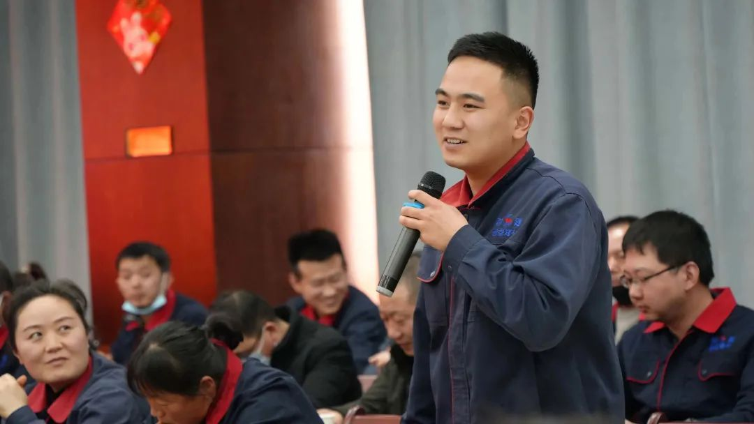 �±���(�й���)���޹�˾ - ����