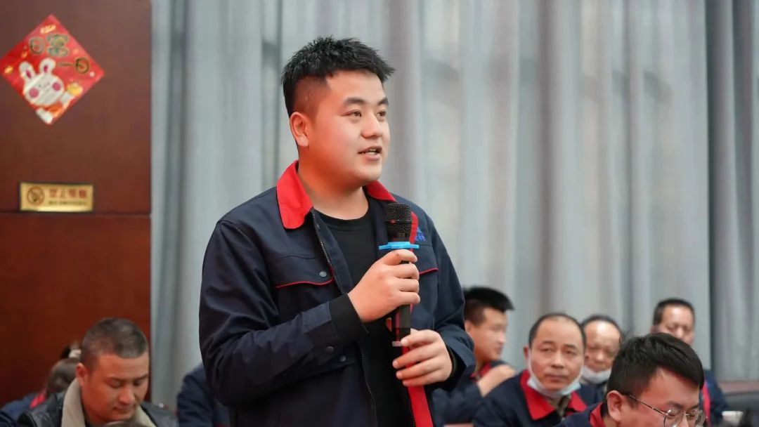 �±���(�й���)���޹�˾ - ����