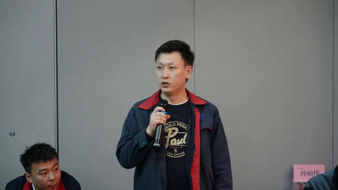 �±���(�й���)���޹�˾ - ����