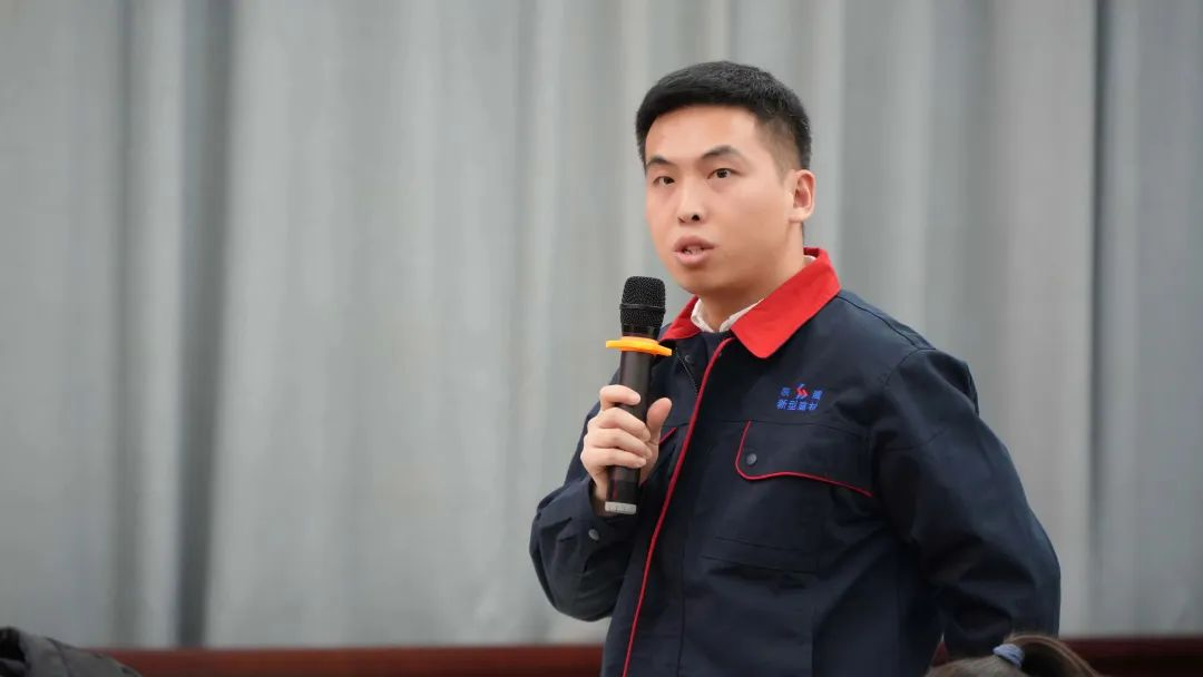 �±���(�й���)���޹�˾ - ����