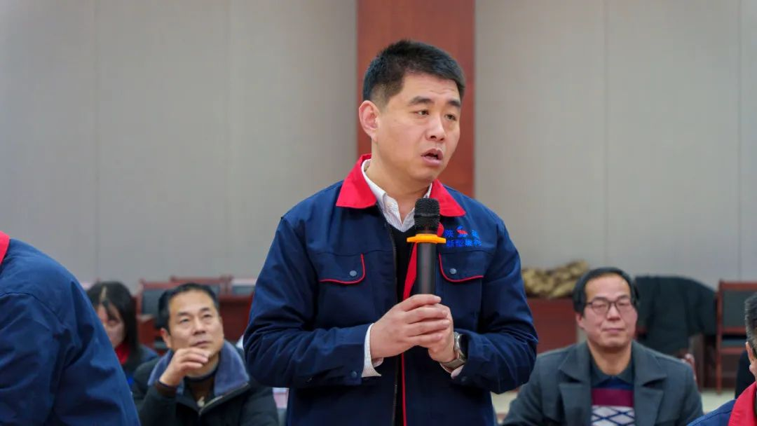 �±���(�й���)���޹�˾ - ����