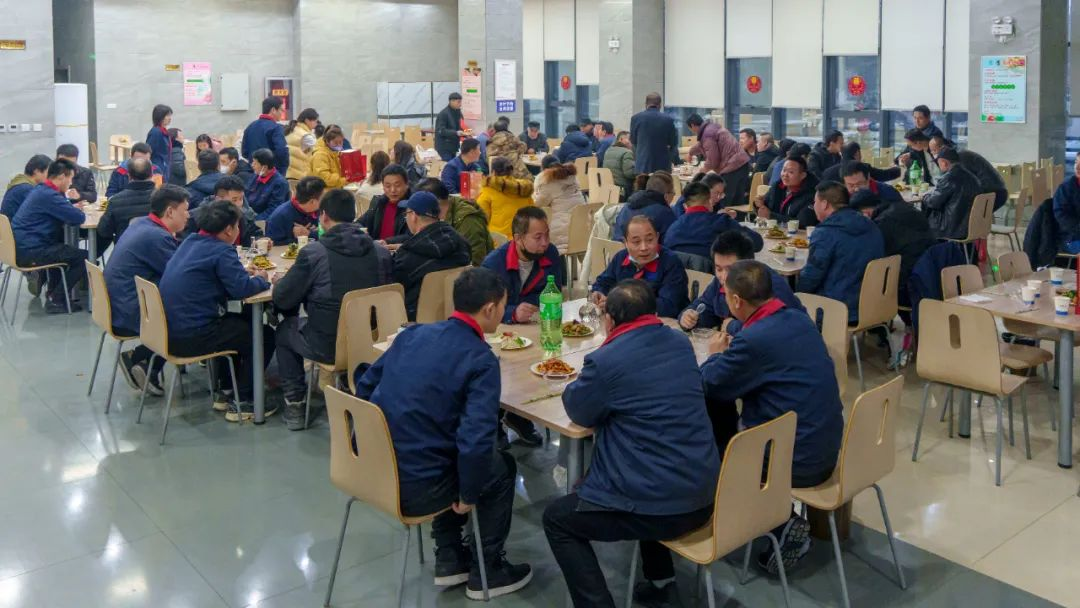 �±���(�й���)���޹�˾ - ����