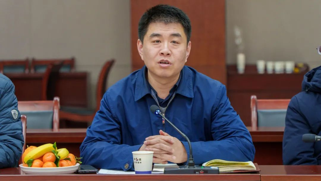 Я�ֲ��� ��Ӯδ��|�½����ͽ��Ĺ�˾�ٰ칩Ӧ�̴�л��