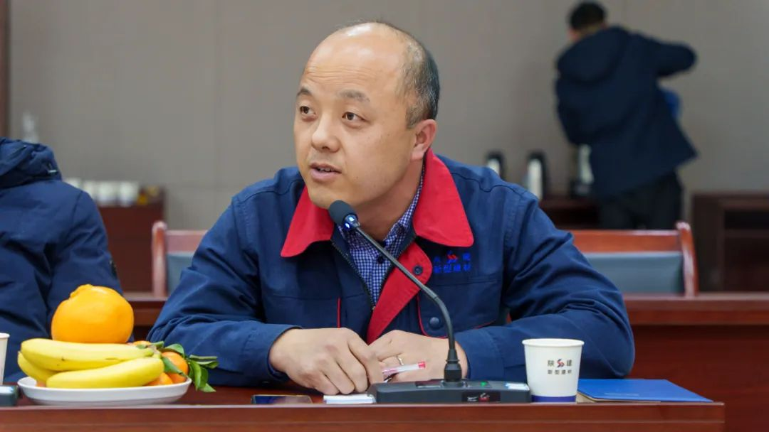 �±���(�й���)���޹�˾ - ����