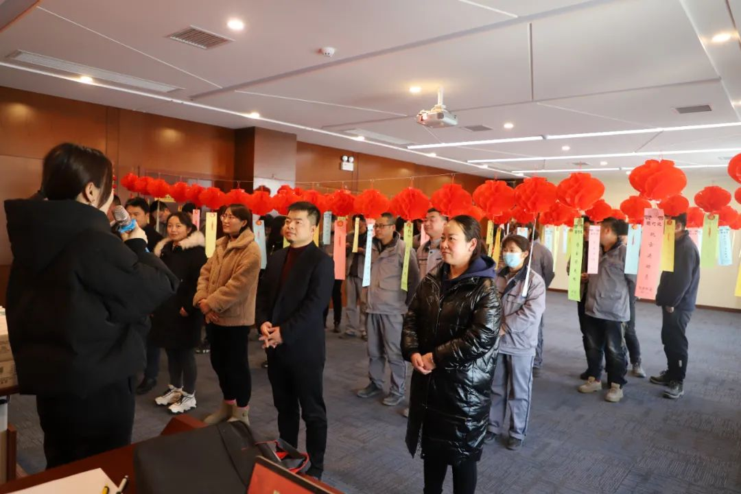 ������Ԫ�� Ȥζ������ح�½����ĿƼ��ٰ�Ԫ��ϲ�ֻ�