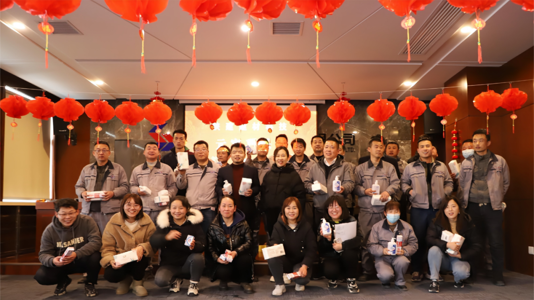 �±���(�й���)���޹�˾ - ����