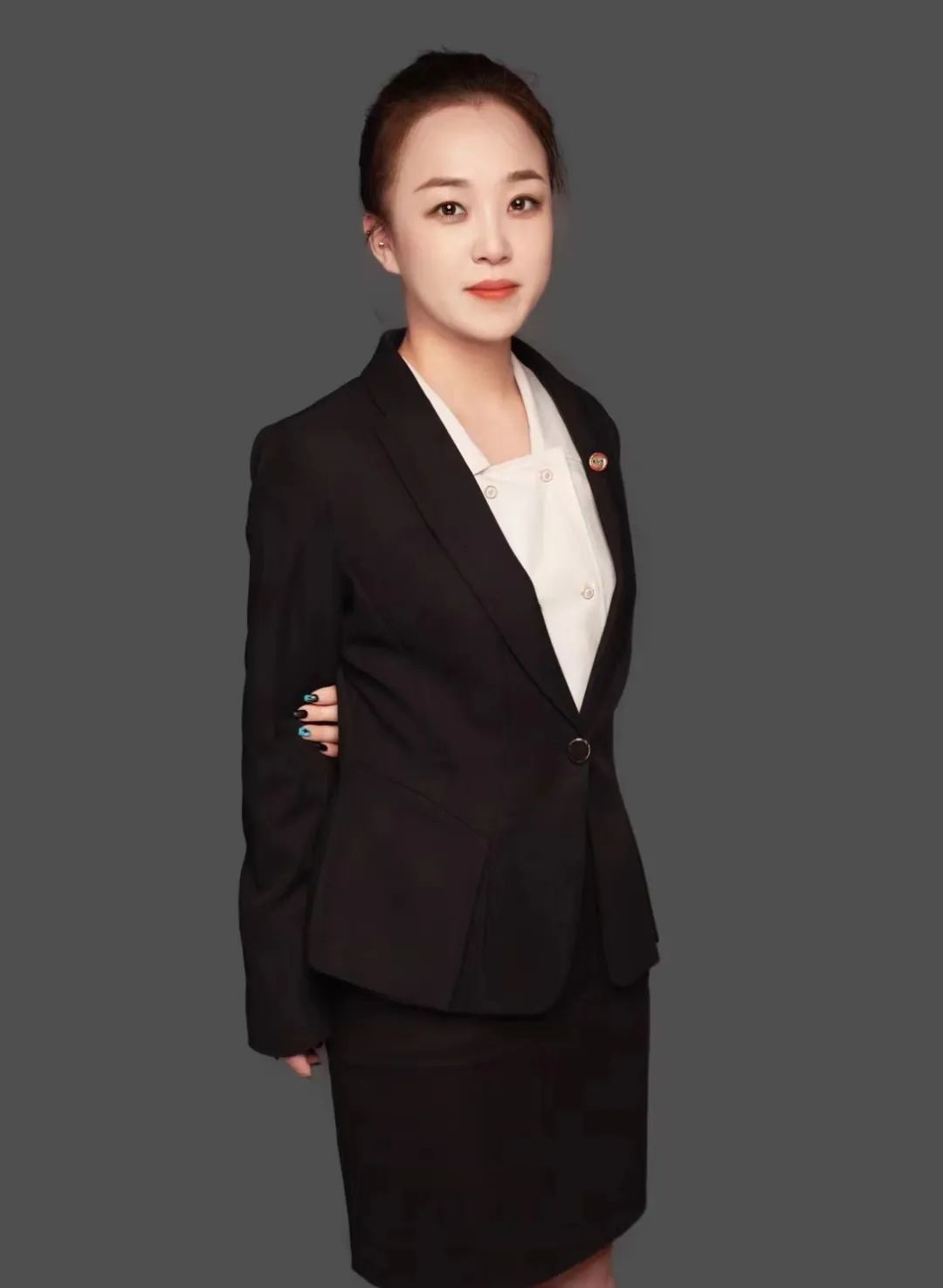 2022�����ҵ���۾�Ӣح���������ȳ�֮����������֮־