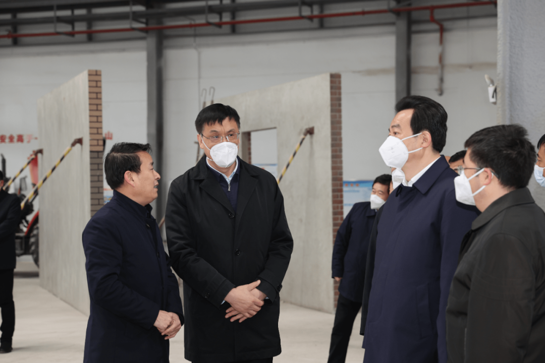 ͭ����ί�����ź�һ�е������±��ṤҵͶ�ʼ���ͭ��Ƭ����ҵ԰����ָ������