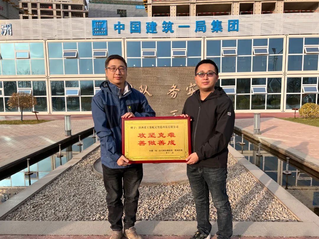 �±���(�й���)���޹�˾ - ����