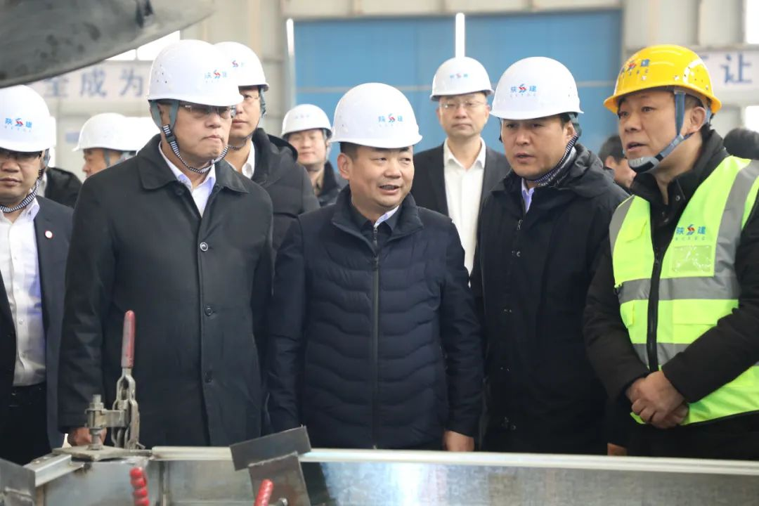 �±���(�й���)���޹�˾ - ����