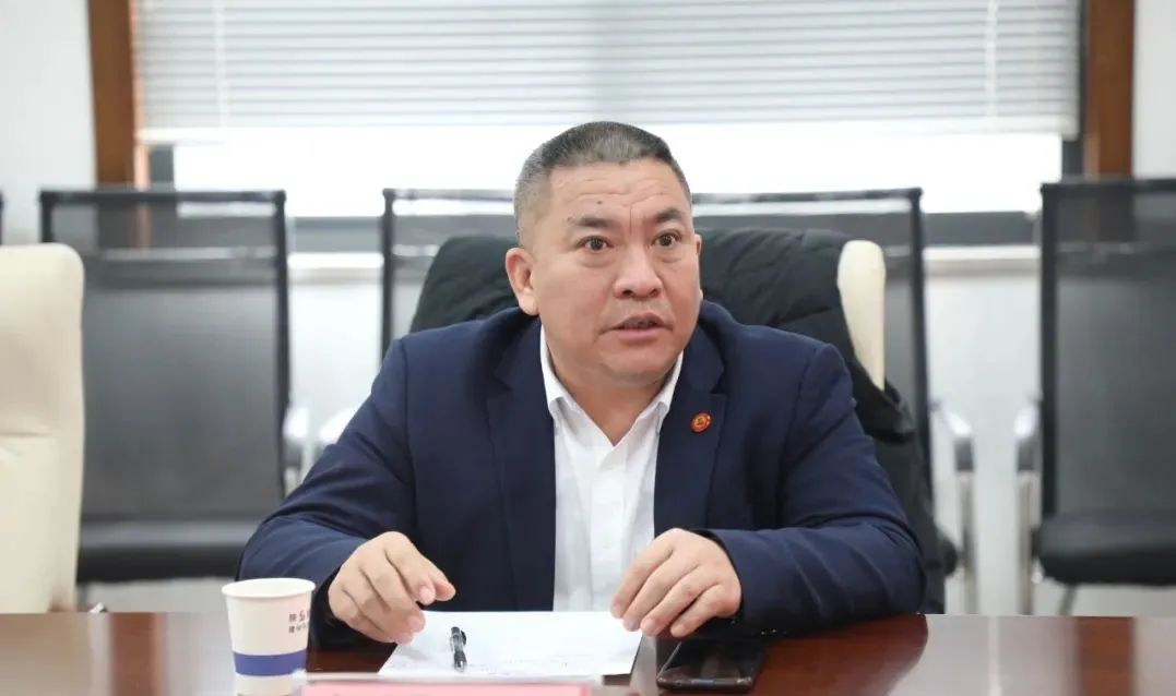 �±���(�й���)���޹�˾ - ����