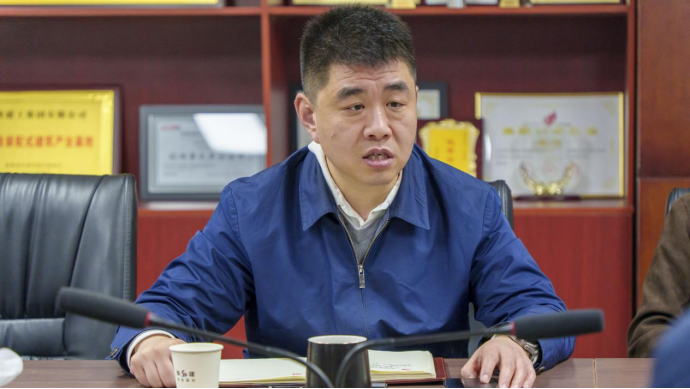 ��̸���������� ���ľ���ı����| �½����ͽ��Ĺ�˾�ٿ����С���������Ӫר����̸��