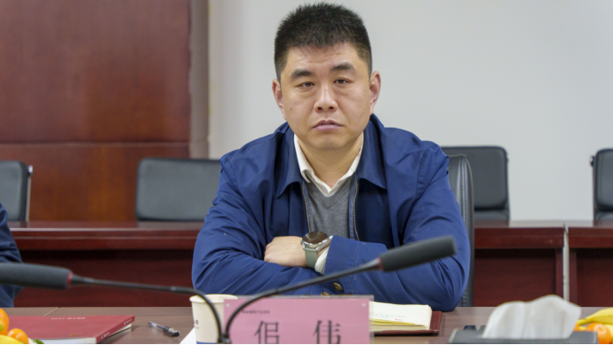 �±���(�й���)���޹�˾ - ����