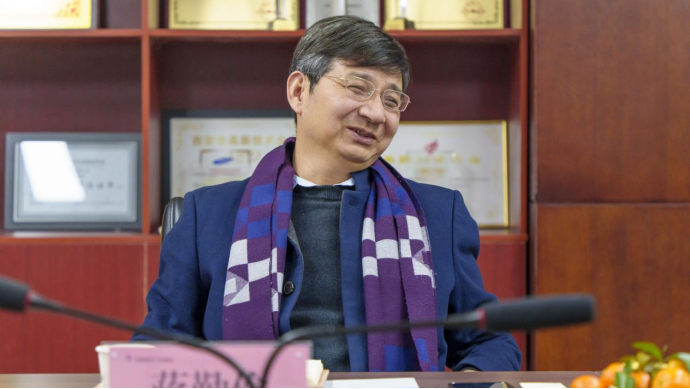 �±���(�й���)���޹�˾ - ����