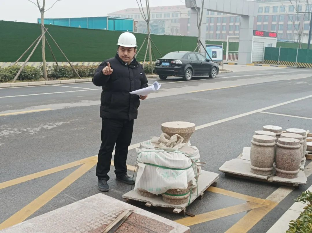 2022�����ҵ���۾�Ӣح���棺������������������������������