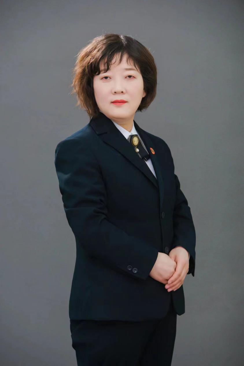 2022����Ƚ�����حԬ������絣���� �������ഺ