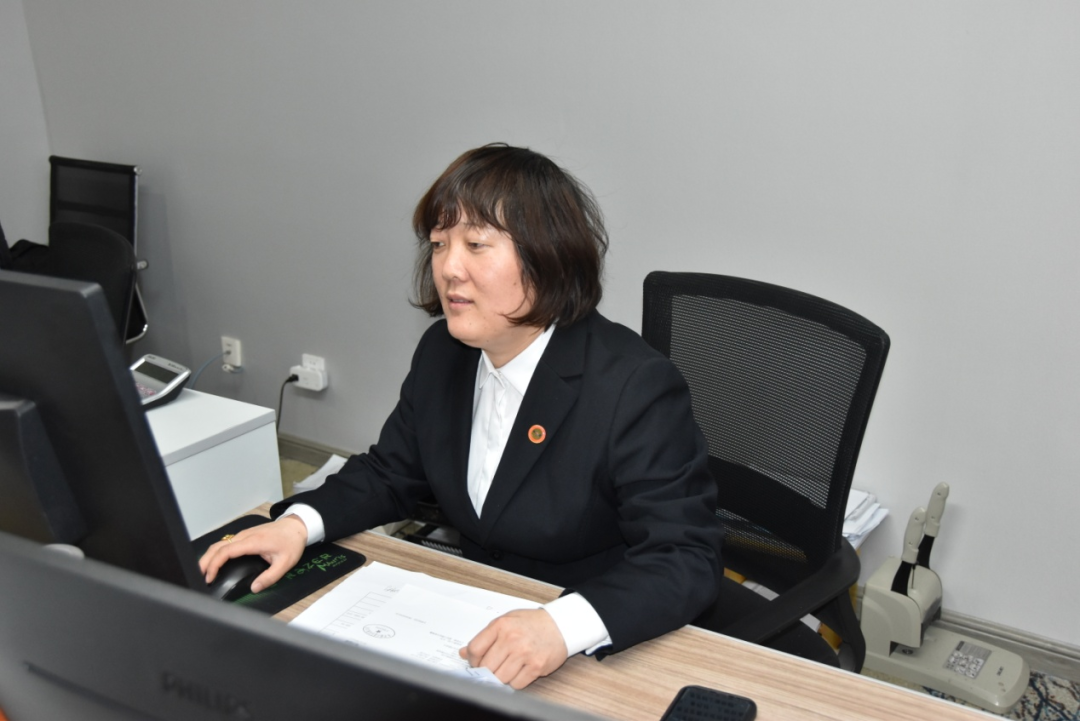 �±���(�й���)���޹�˾ - ����