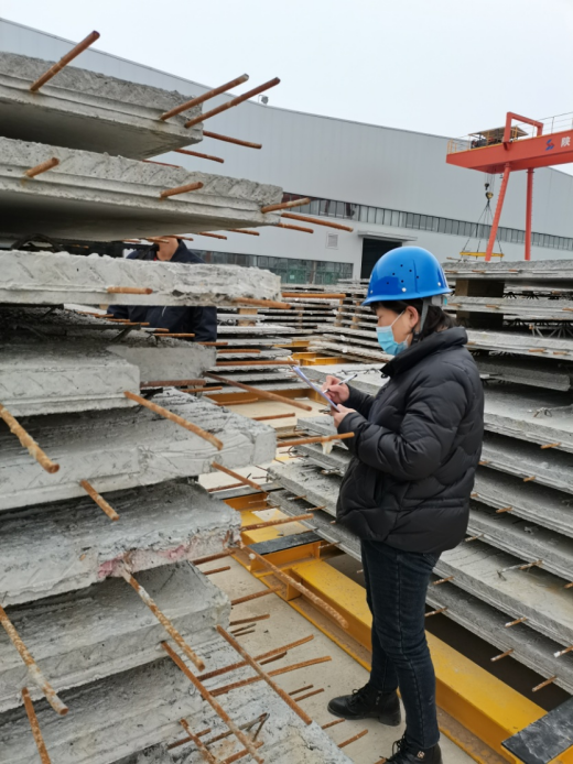 �±���(�й���)���޹�˾ - ����