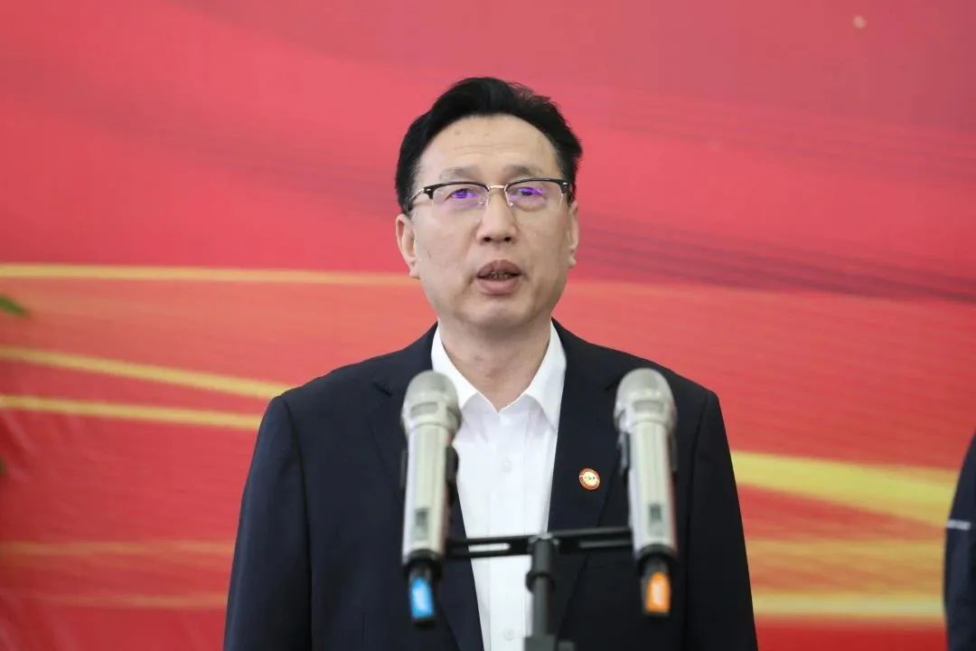 �±���(�й���)���޹�˾ - ����