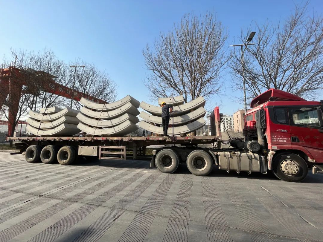 ��Ŀ��̬ |����������ʮ���������ε�����Ƭ��ʽ����������