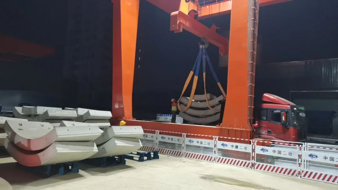 �±���(�й���)���޹�˾ - ����