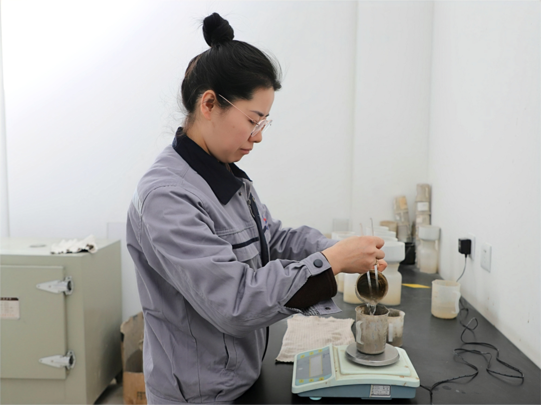 ����������ʼ���ح�½����ĿƼ���˾��λ��������