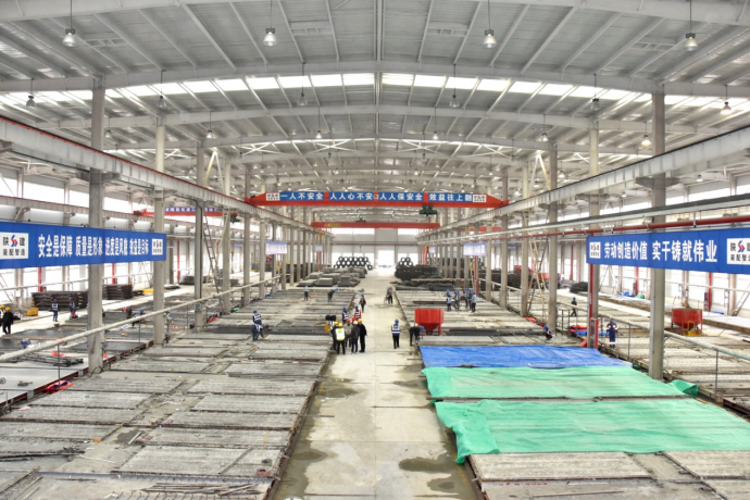 �±���(�й���)���޹�˾ - ����