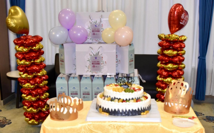 �±���(�й���)���޹�˾ - ����