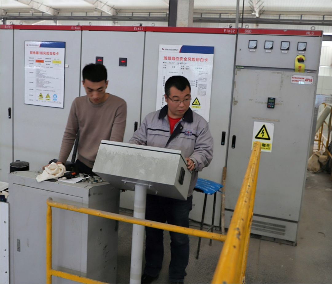 �±���(�й���)���޹�˾ - ����