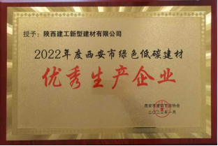 �±���(�й���)���޹�˾ - ����