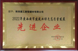 �±���(�й���)���޹�˾ - ����