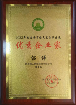 �±���(�й���)���޹�˾ - ����